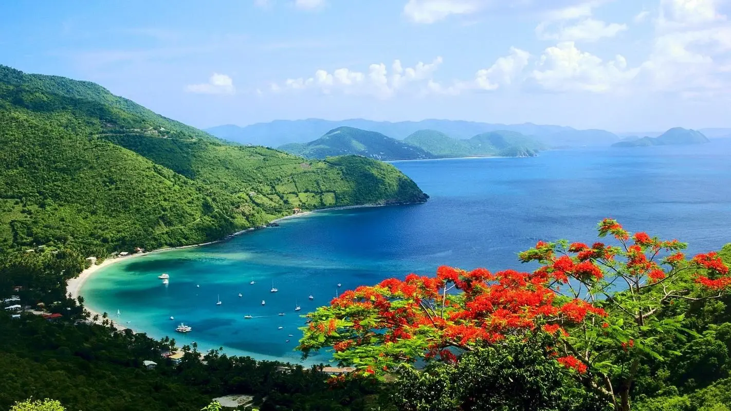 节能绿色精密