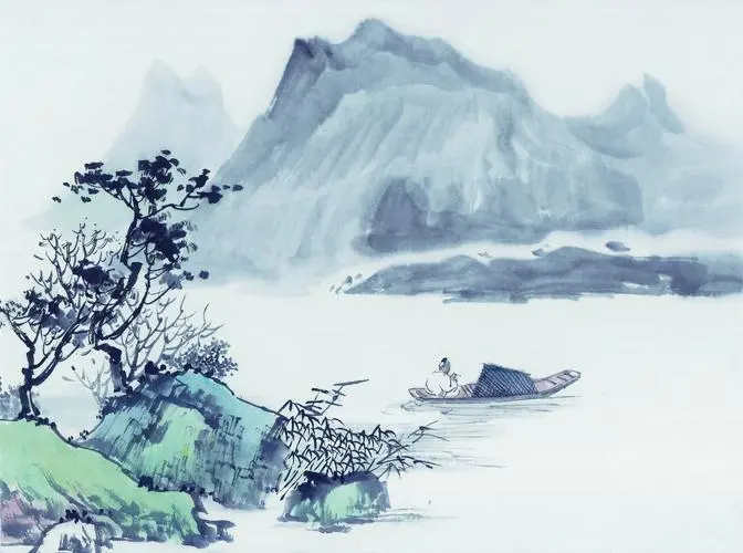 新型高性能创新